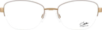 Cazal 4309光學眼鏡