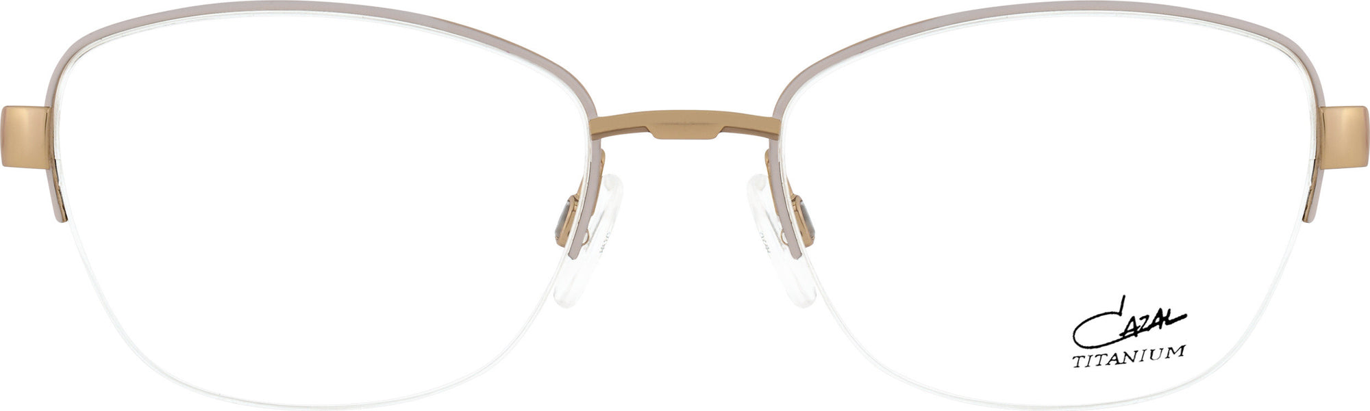 Cazal 4309光學眼鏡