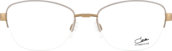 Cazal 4309 Optical Glasses