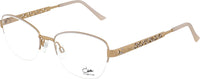 Cazal 4309光學眼鏡