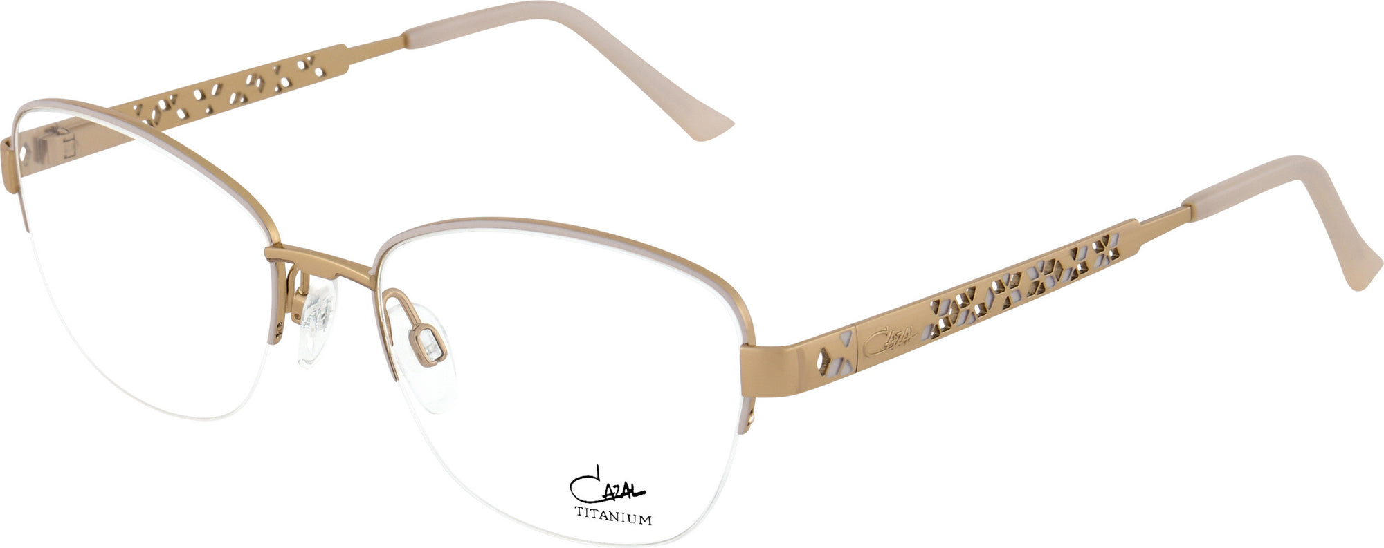 Cazal 4309光學眼鏡