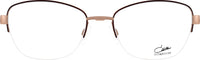 Cazal 4309光學眼鏡