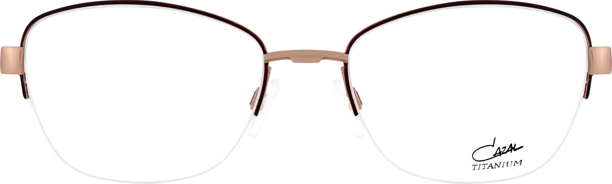 Cazal 4309光學眼鏡