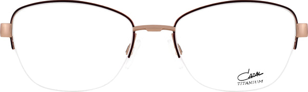 Cazal 4309 Optical Glasses