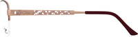 Cazal 4309光學眼鏡