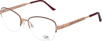Cazal 4309光學眼鏡