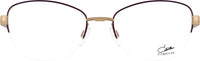 Cazal 4309光學眼鏡
