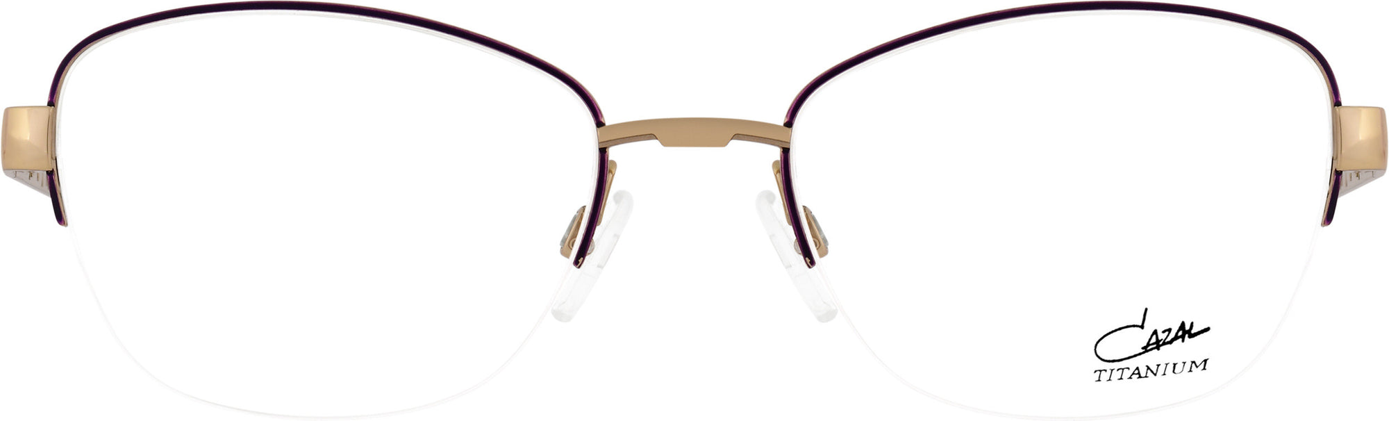 Cazal 4309光學眼鏡