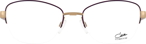 Cazal 4309 Optical Glasses