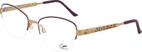 Cazal 4309光學眼鏡