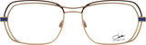 Cazal 4310 Eyeglasses