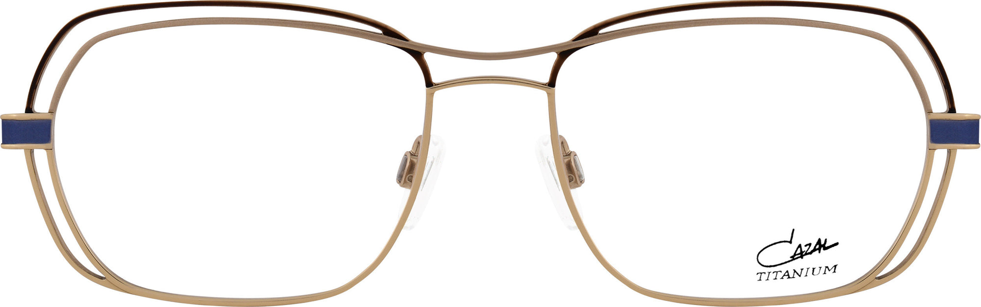 Korrektionsbrille Cazal 4310