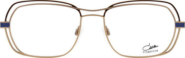 Cazal 4310 Eyeglasses