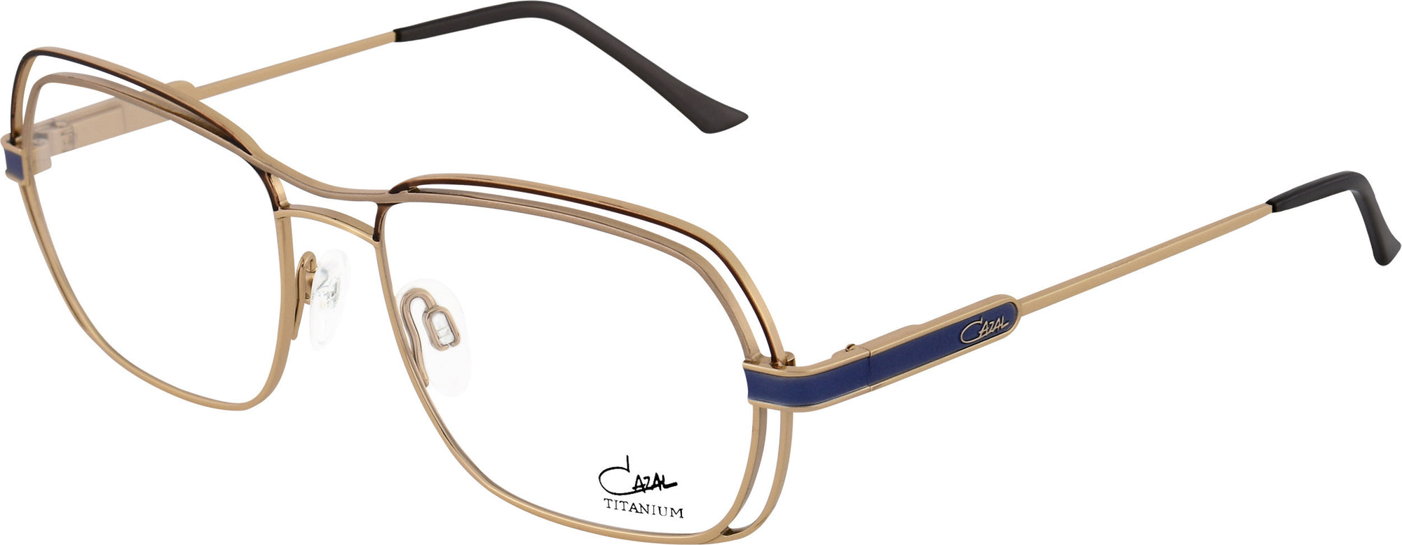 Korrektionsbrille Cazal 4310