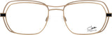 Cazal 4310 Eyeglasses