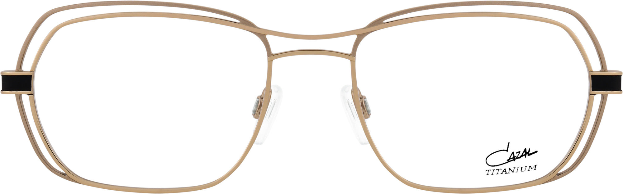 Korrektionsbrille Cazal 4310