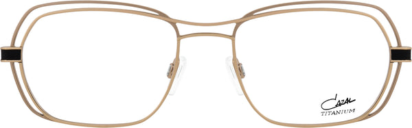 Cazal 4310 Eyeglasses