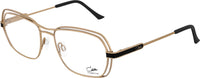Korrektionsbrille Cazal 4310