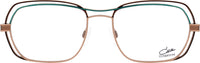 Korrektionsbrille Cazal 4310