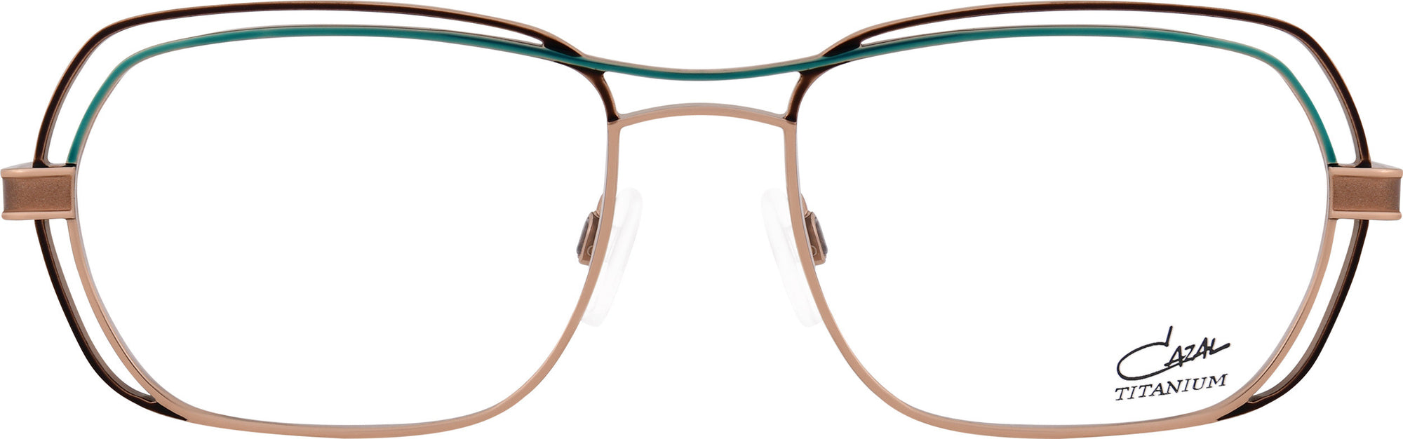 Korrektionsbrille Cazal 4310