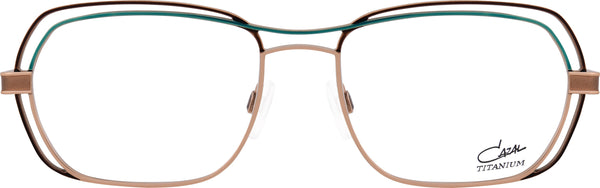 Cazal 4310 Eyeglasses