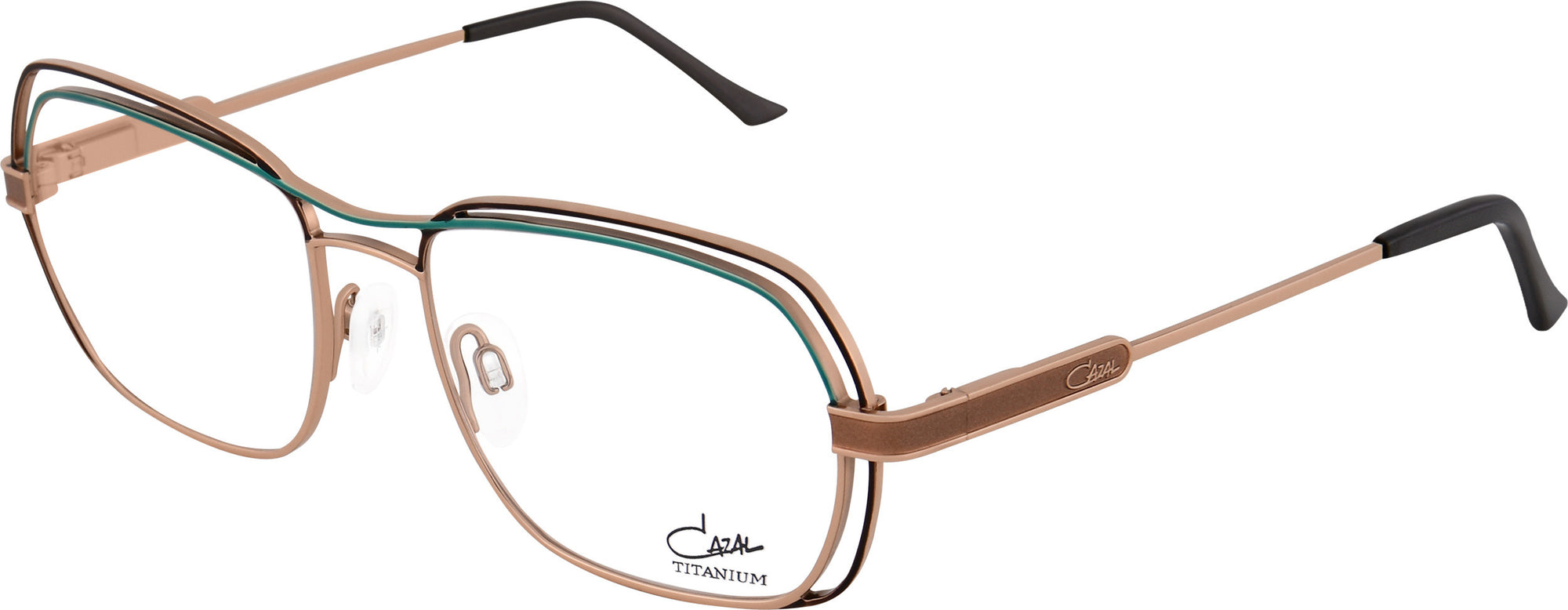 Korrektionsbrille Cazal 4310