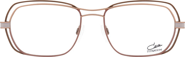 Cazal 4310 Eyeglasses
