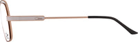 Korrektionsbrille Cazal 4310