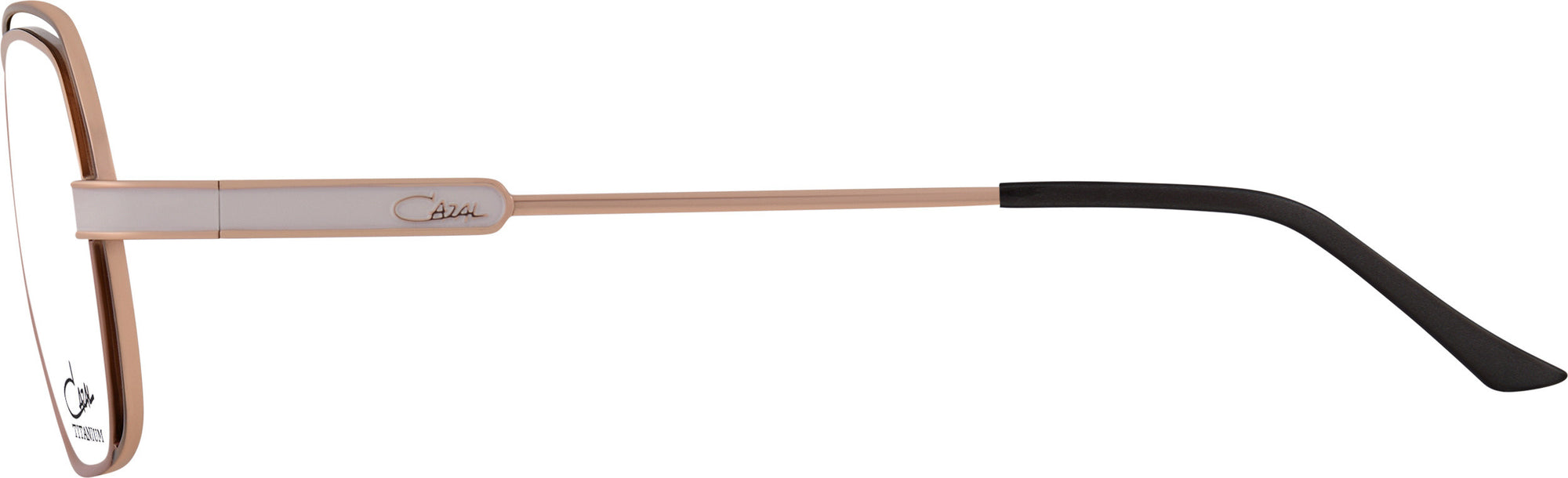 Korrektionsbrille Cazal 4310