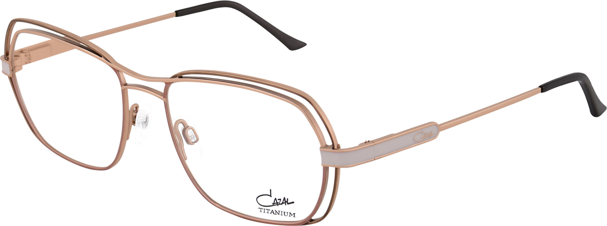 Korrektionsbrille Cazal 4310