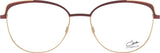 Lunettes de vue Cazal 4311