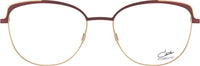 Korrektionsbrille Cazal 4311