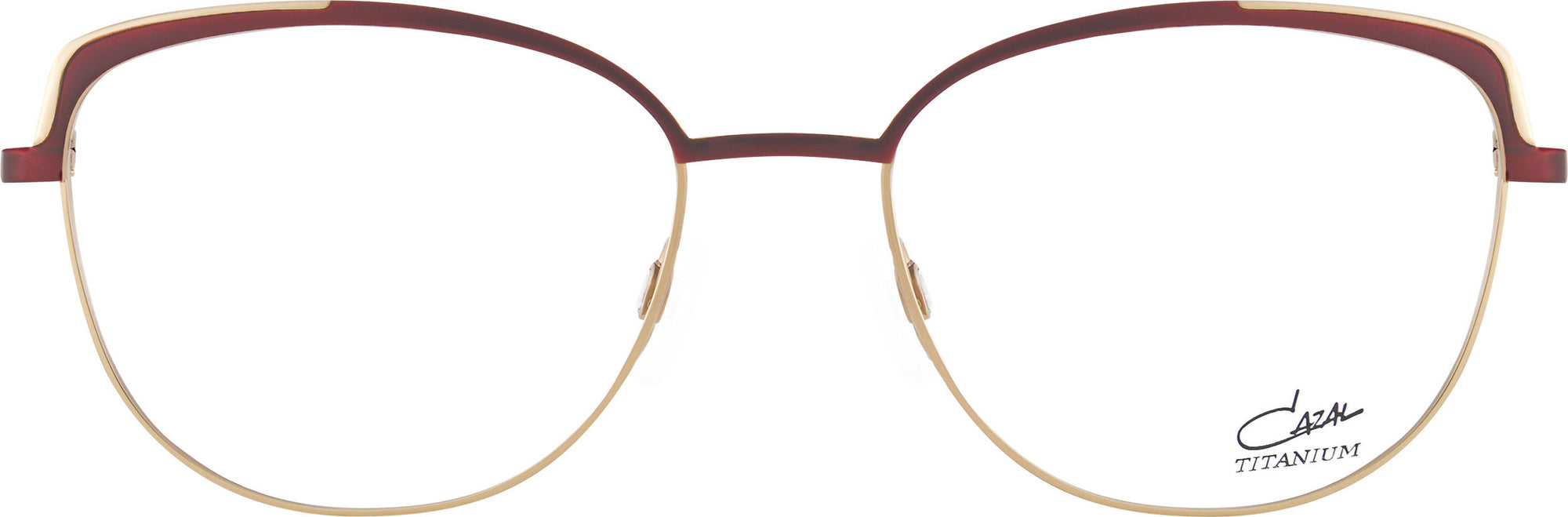 Korrektionsbrille Cazal 4311