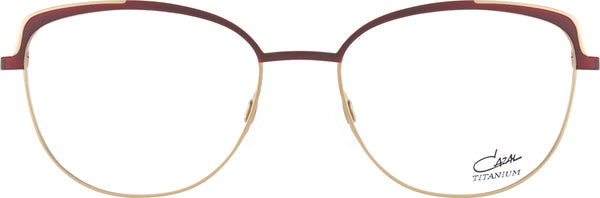 Cazal 4311 Eyeglasses