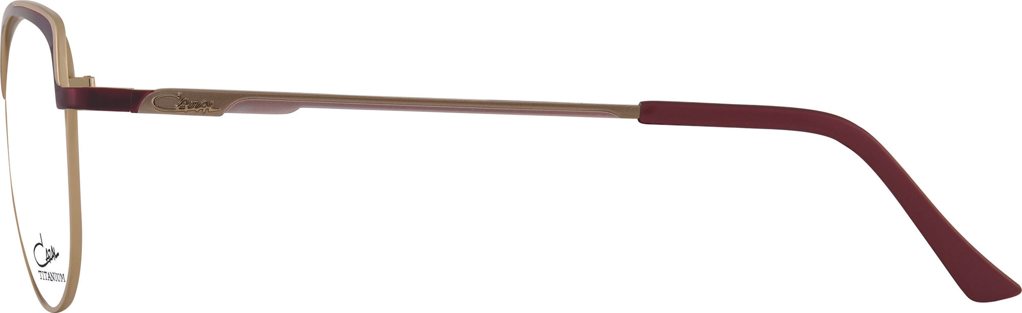 Korrektionsbrille Cazal 4311