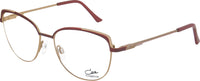 Korrektionsbrille Cazal 4311