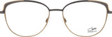 Lunettes de vue Cazal 4311