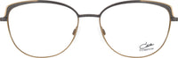 Korrektionsbrille Cazal 4311