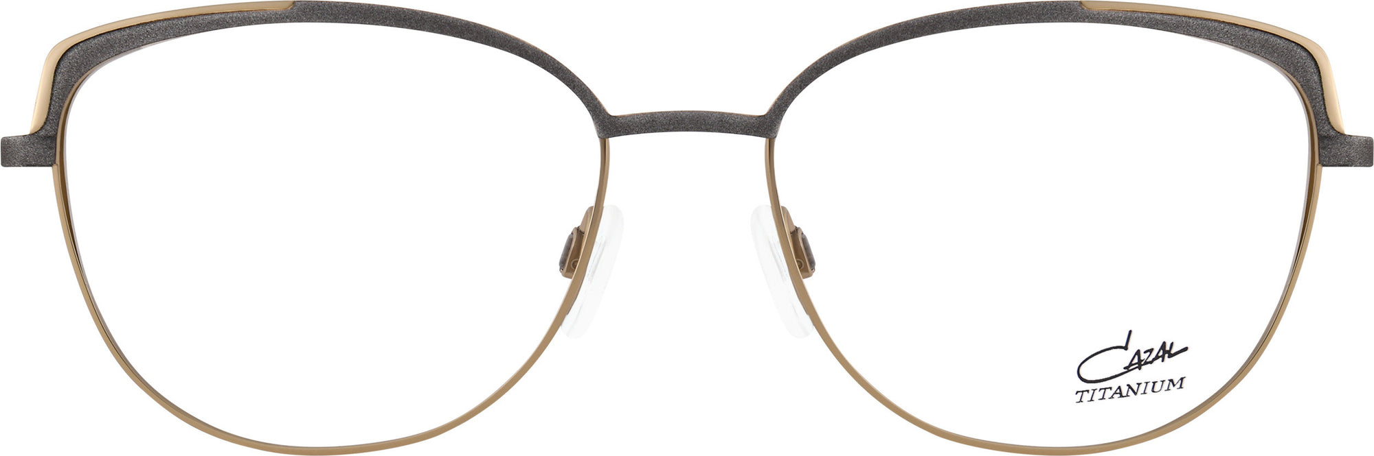 Korrektionsbrille Cazal 4311