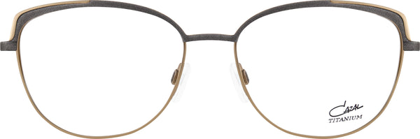 Cazal 4311 Eyeglasses