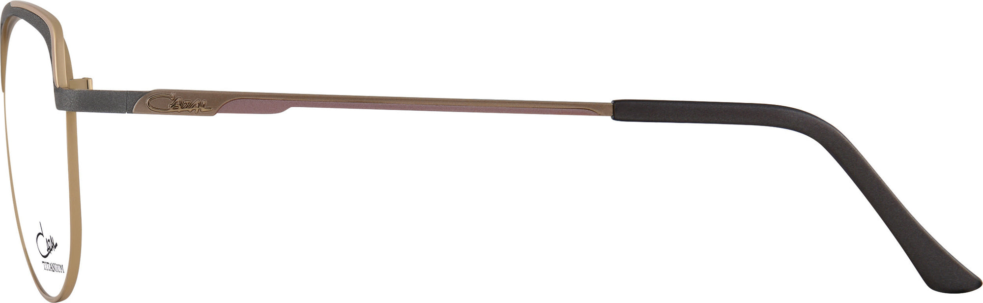 Korrektionsbrille Cazal 4311