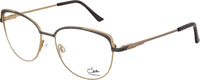 Korrektionsbrille Cazal 4311