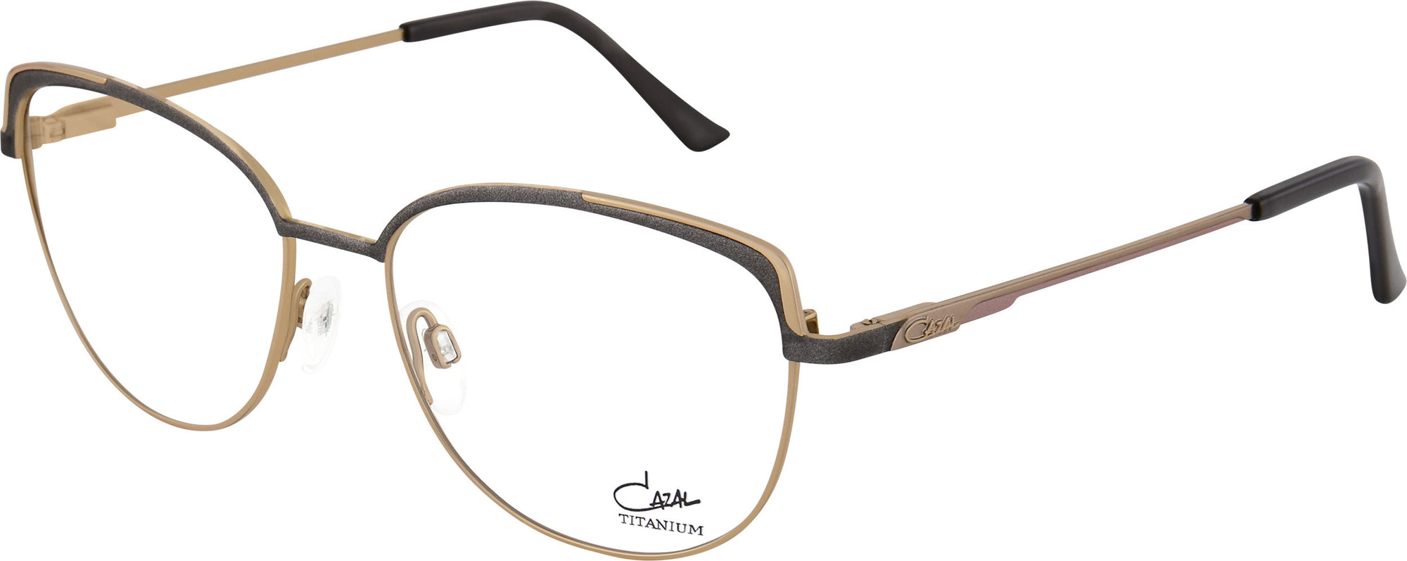 Korrektionsbrille Cazal 4311