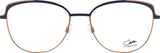 Lunettes de vue Cazal 4311