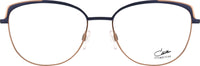 Korrektionsbrille Cazal 4311