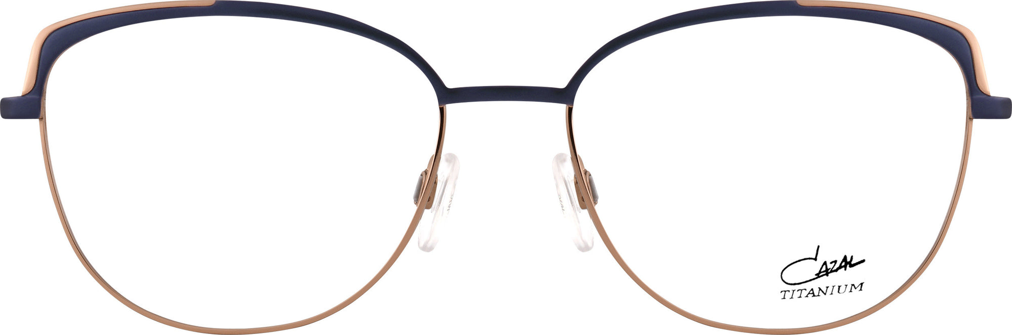 Korrektionsbrille Cazal 4311