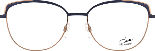 Cazal 4311 Eyeglasses