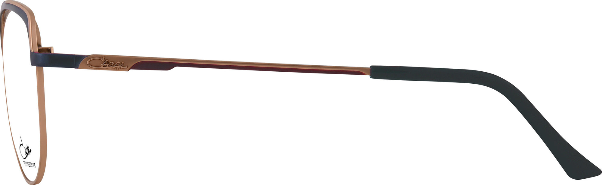Korrektionsbrille Cazal 4311