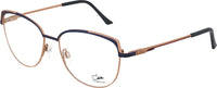 Korrektionsbrille Cazal 4311