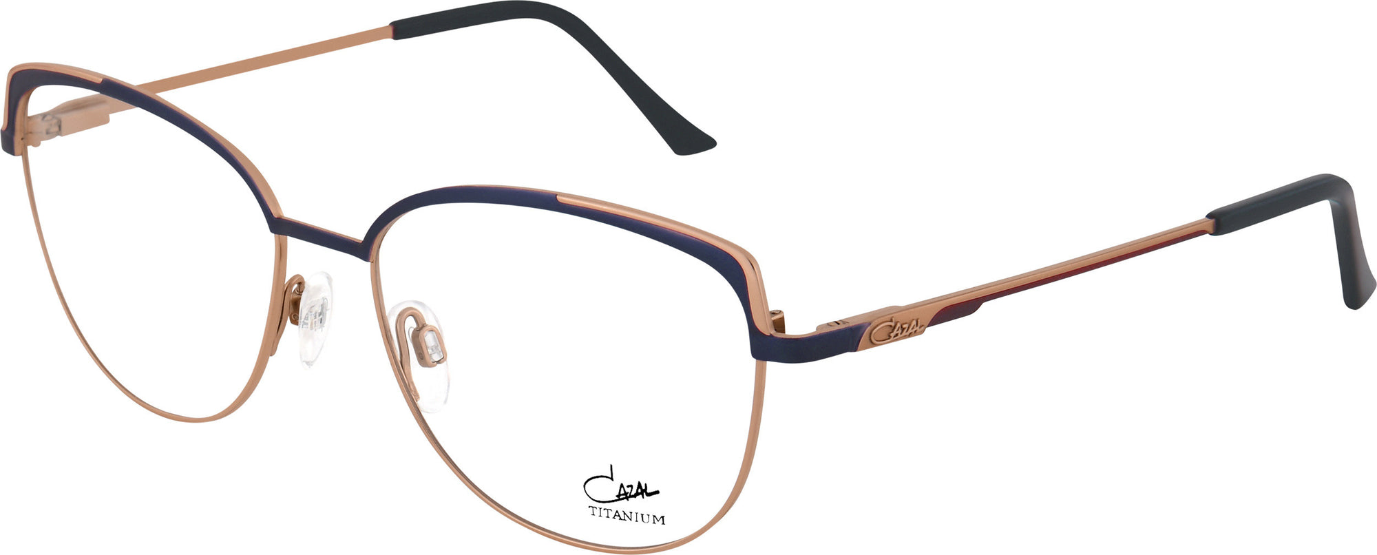 Korrektionsbrille Cazal 4311